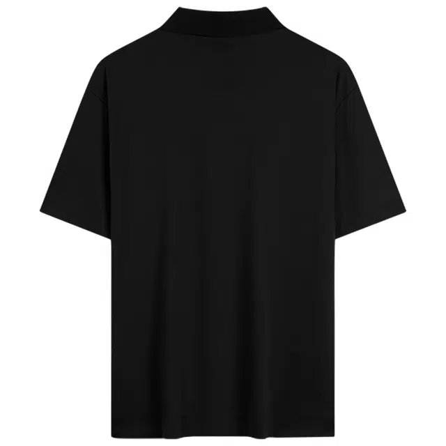 CALVIN KLEIN Polo