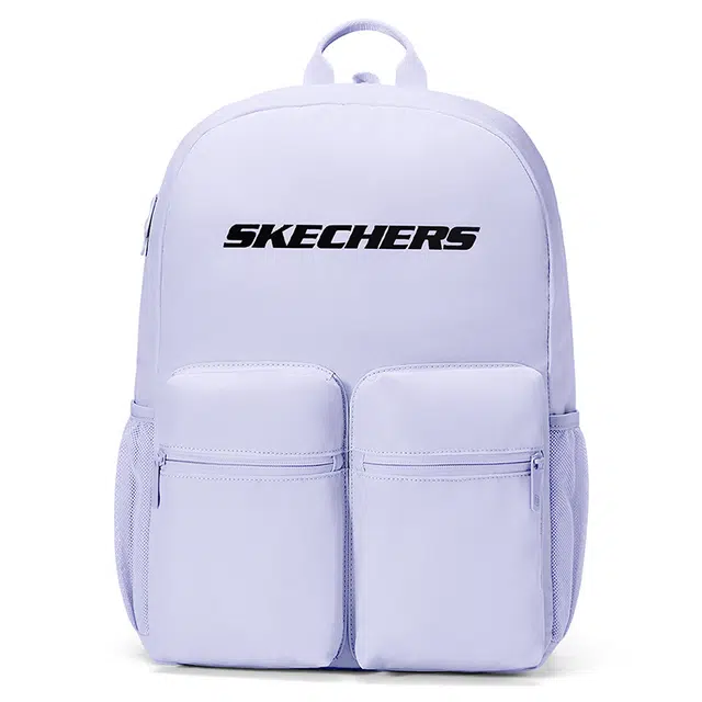 Skechers