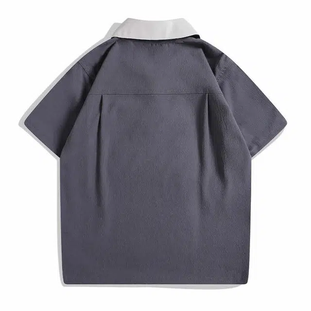 YOUSEKOO Polo