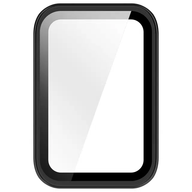 IBOANN 10