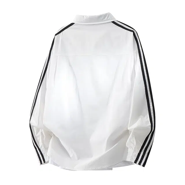 FAX FOR FMACM x For People