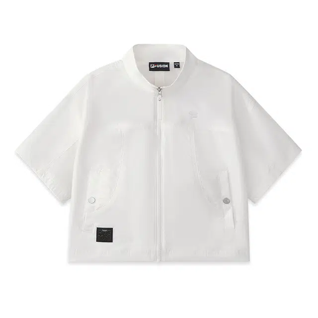 FILA FUSION FILA FUSION X