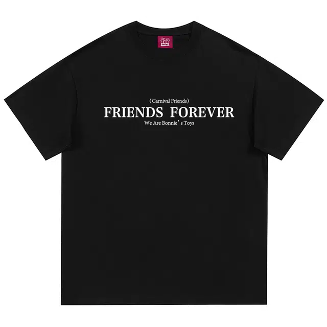Disney T