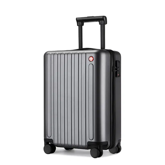 CROSSGEAR PC 20242628