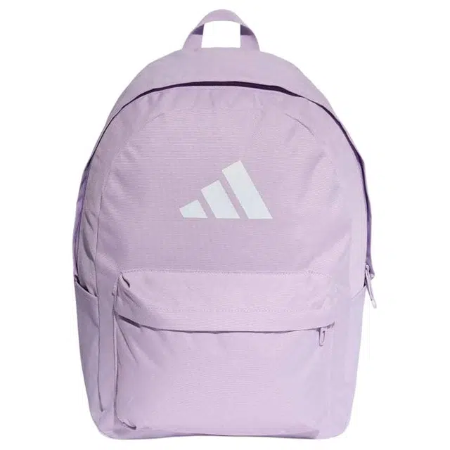 adidas 27.5L Logo