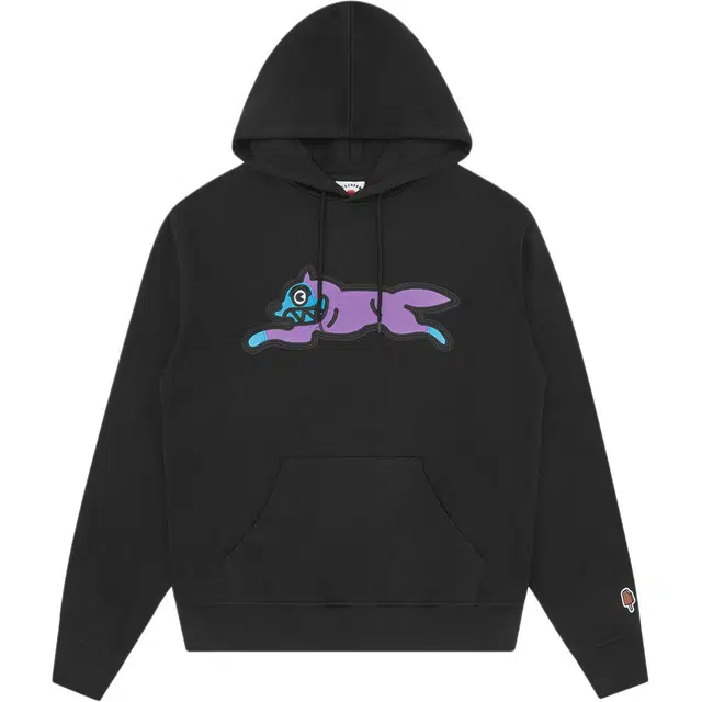ICECREAM FW25