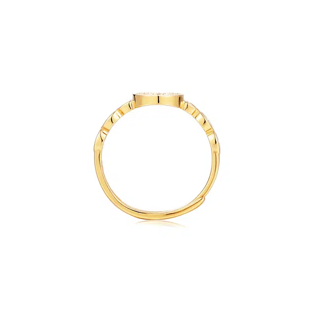 18K