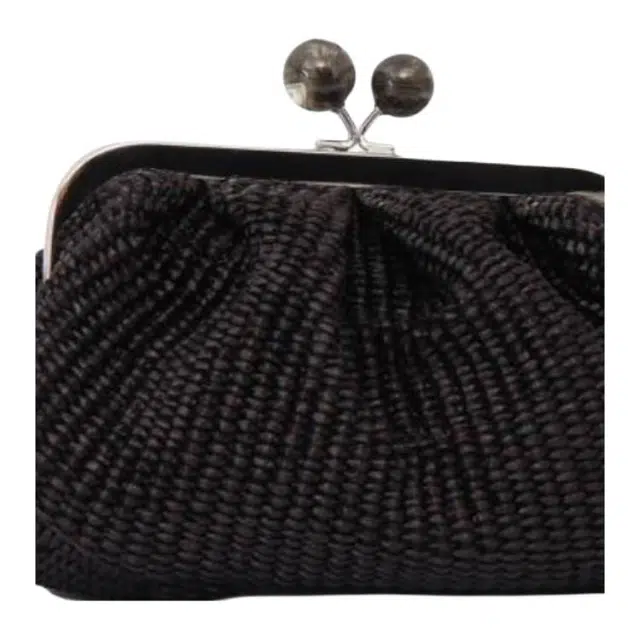 WEEKEND MaxMara