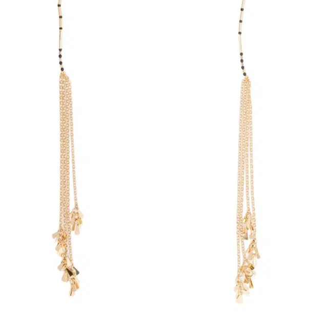 ISABEL MARANT ETOILE