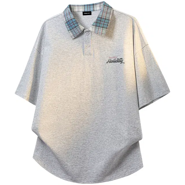 TSMLXLT logoPolo