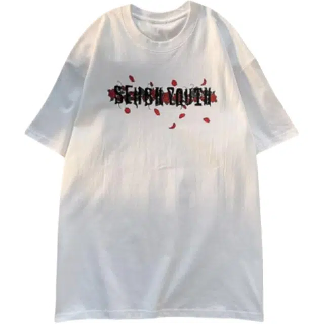Tingqu insT
