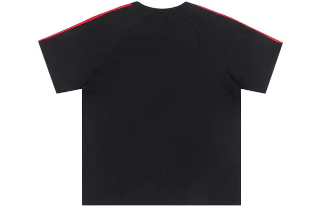 SIMPLE RIMLESSSRME T