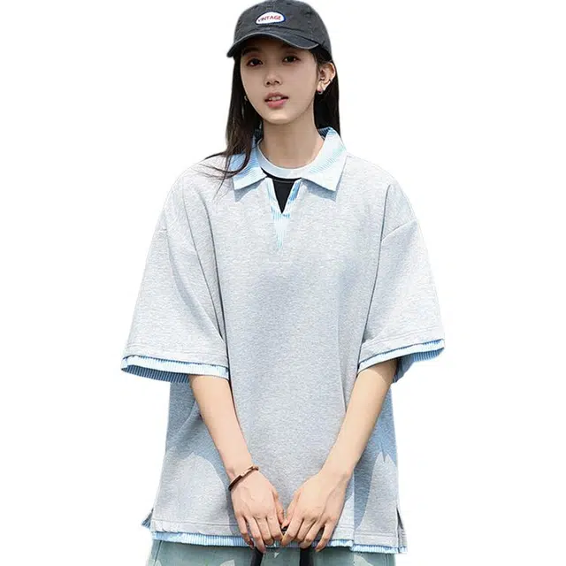 POSIYING Polo