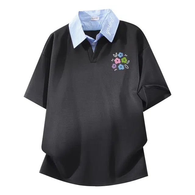 YOSICIL Polo