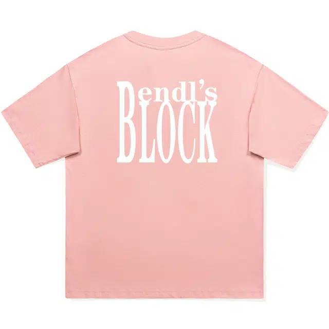 BENDLS LogoT