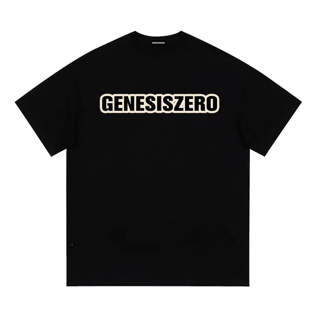 genesiszero LOGOT