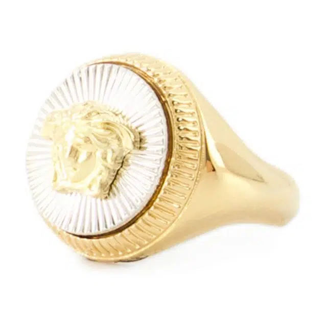 VERSACE