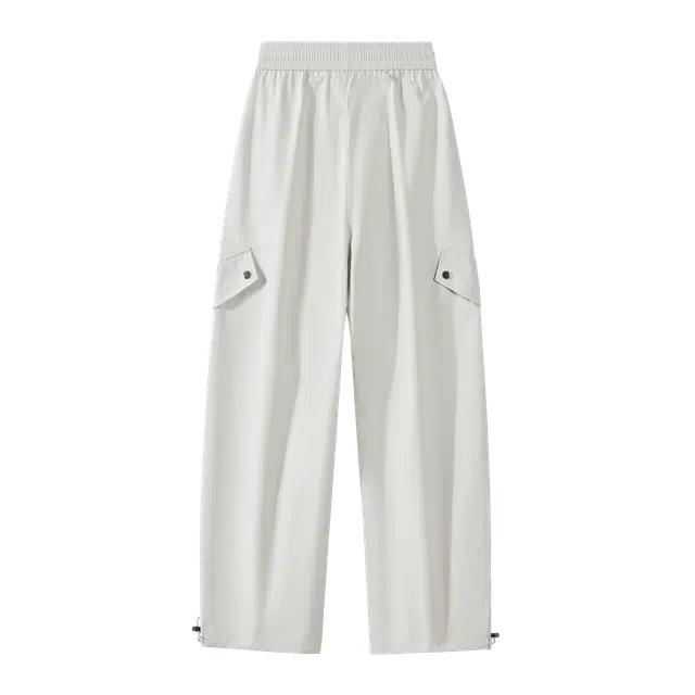 Quiksilver Rivi