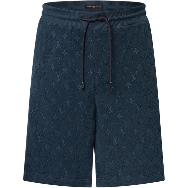 LOUIS VUITTON FW25