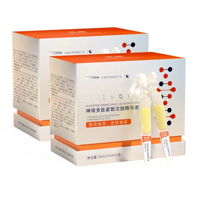 30ml