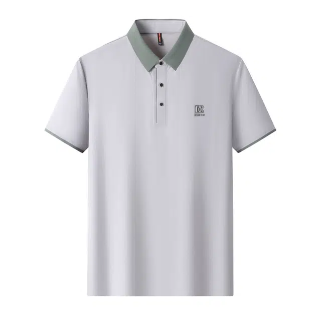 PIERRE CARDIN T