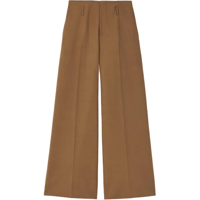 Alexander McQueen SS25