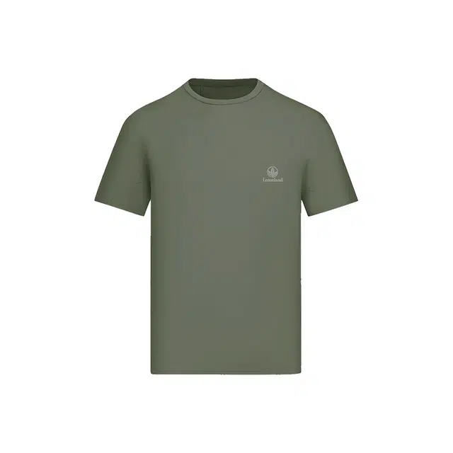 LEAVELAND T