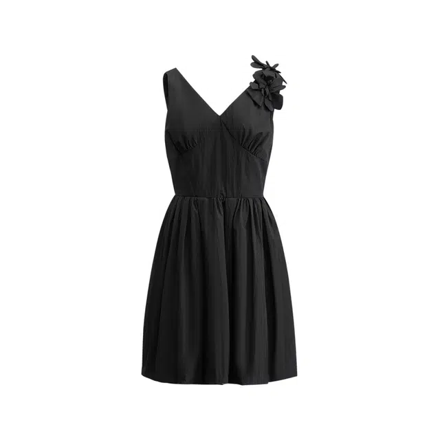 JASON WU jasonwu