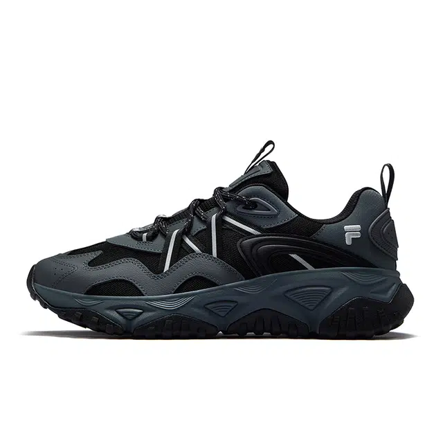 FILA FUSION FREEROAM