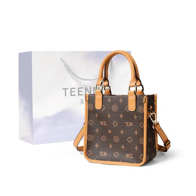 teenmix PVC