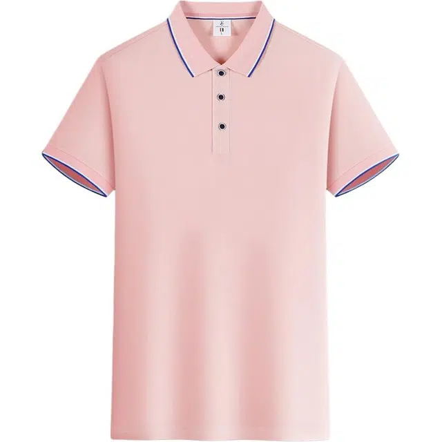 HUMNAT Polo