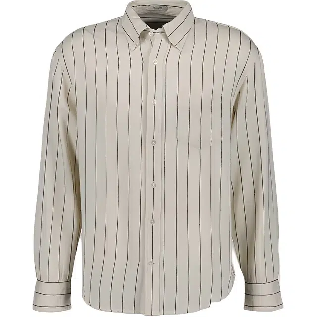 GANT