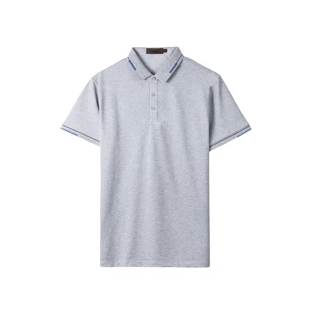 JUDGER Polo