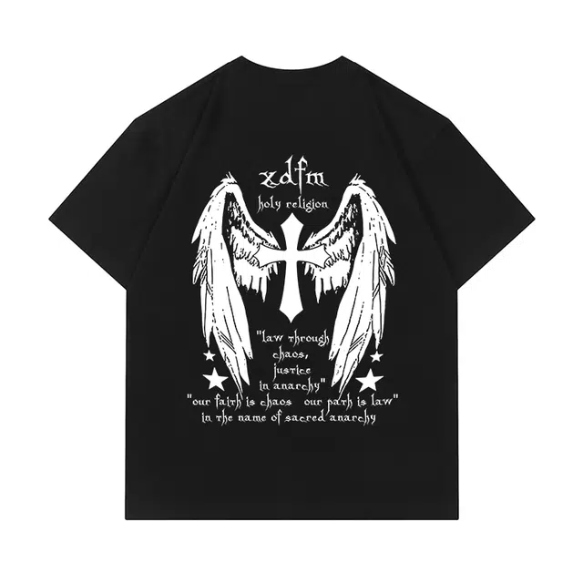 XDFM T