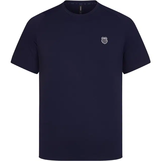 KSWISS T 499-NVY01