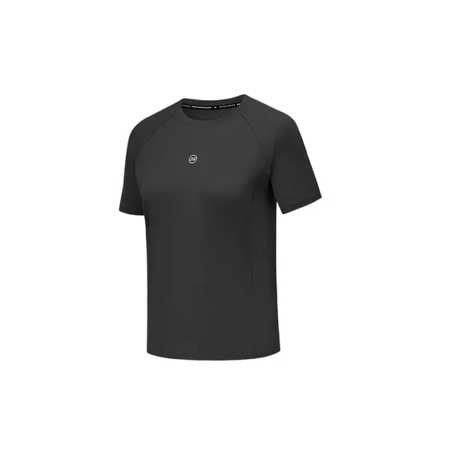 Skechers GODRI T 0018