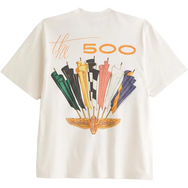 AbercrombieFitch T
