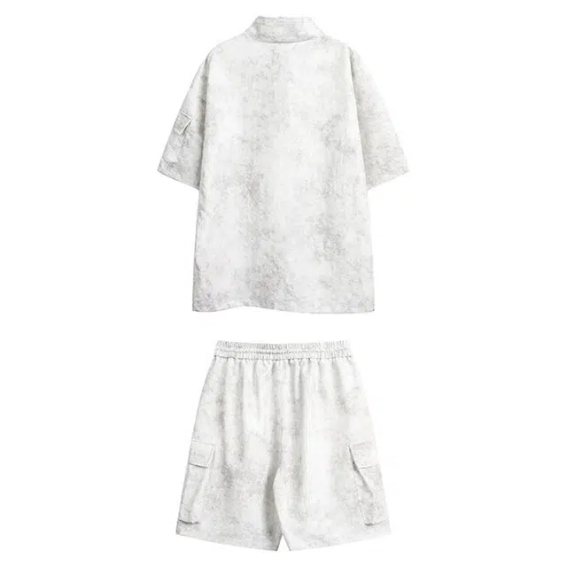 NOAHGIGI cleanfit