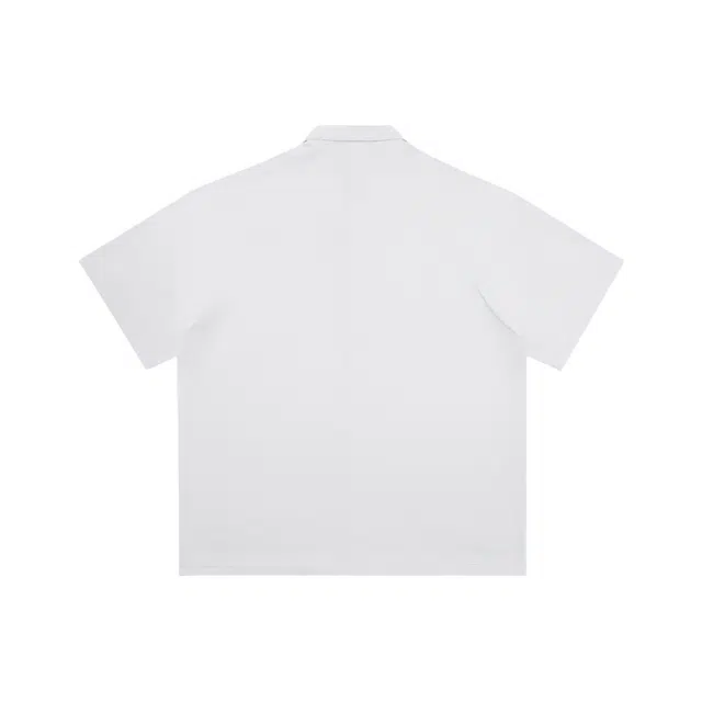 NOOING Polo
