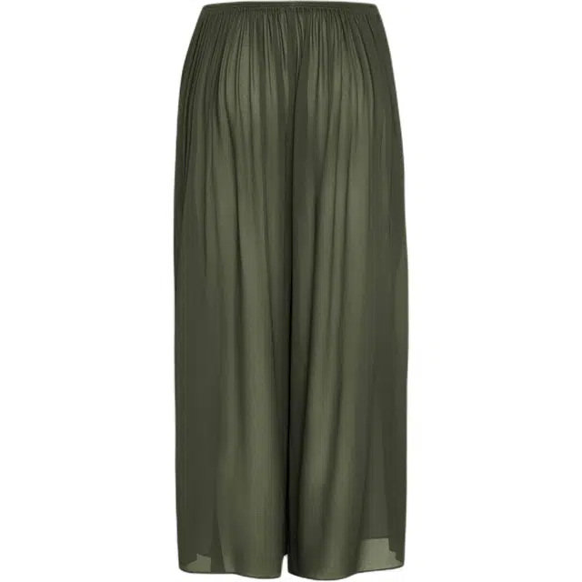 Alaia SS25