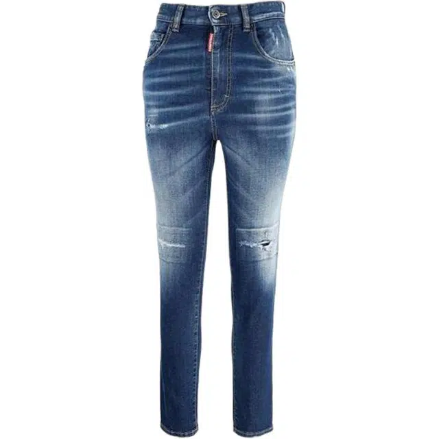 DSQUARED 2