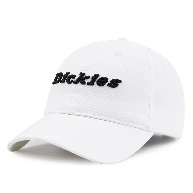 Dickies logo