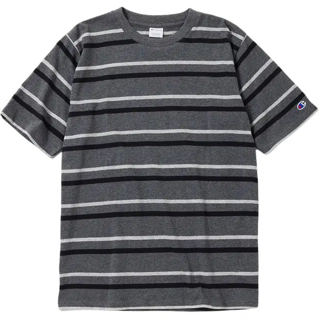 Champion SS25 T