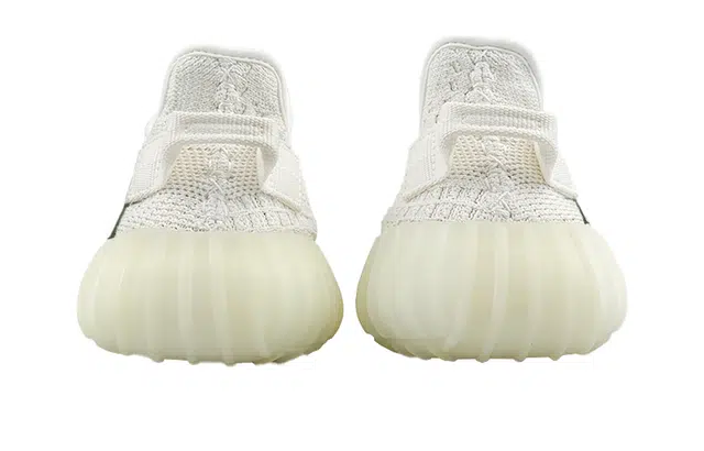 adidas originals Yeezy Boost 350 V2 LQ