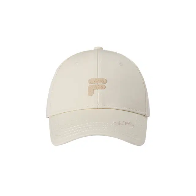 FILA FUSION