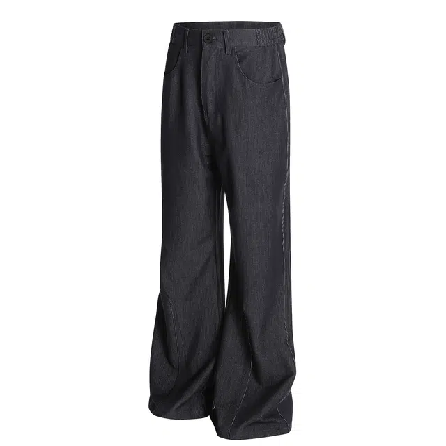 STRUCKCOOL cleanfit