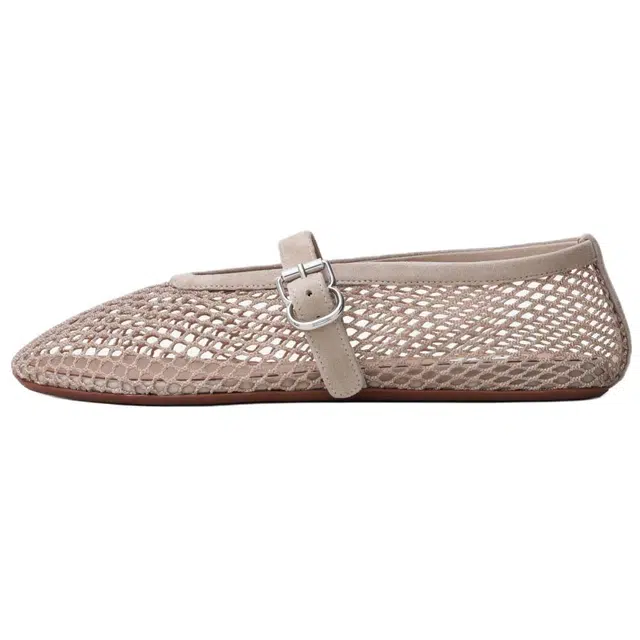 Alaia