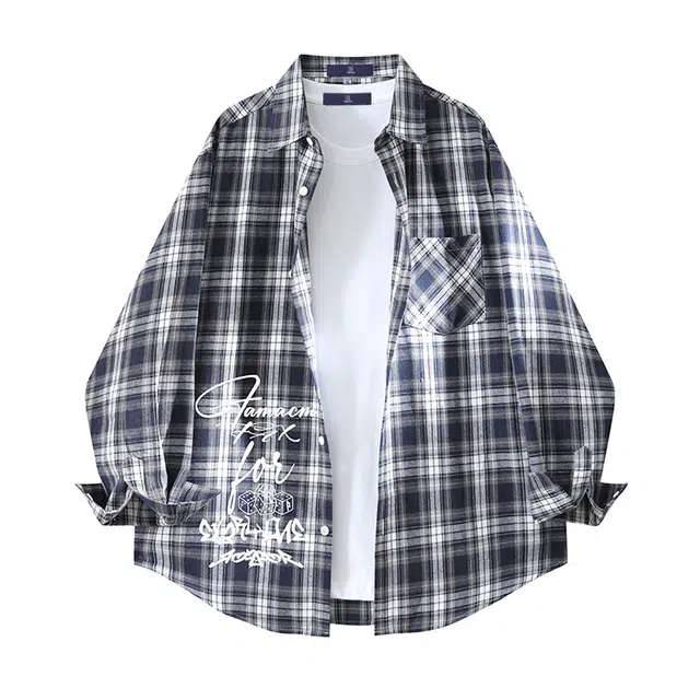 FAX FOR FMACM x For People