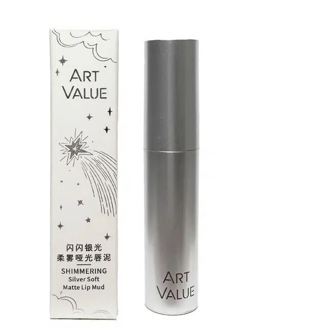 ART VALUE