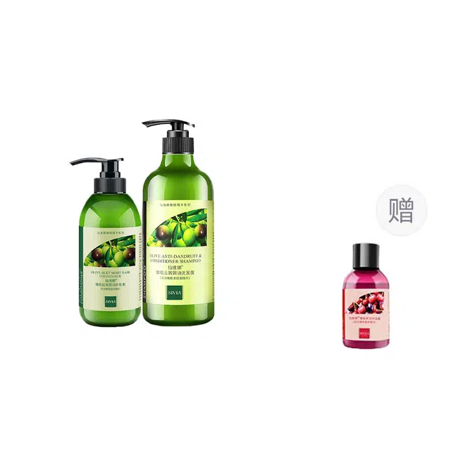 750ml+500g